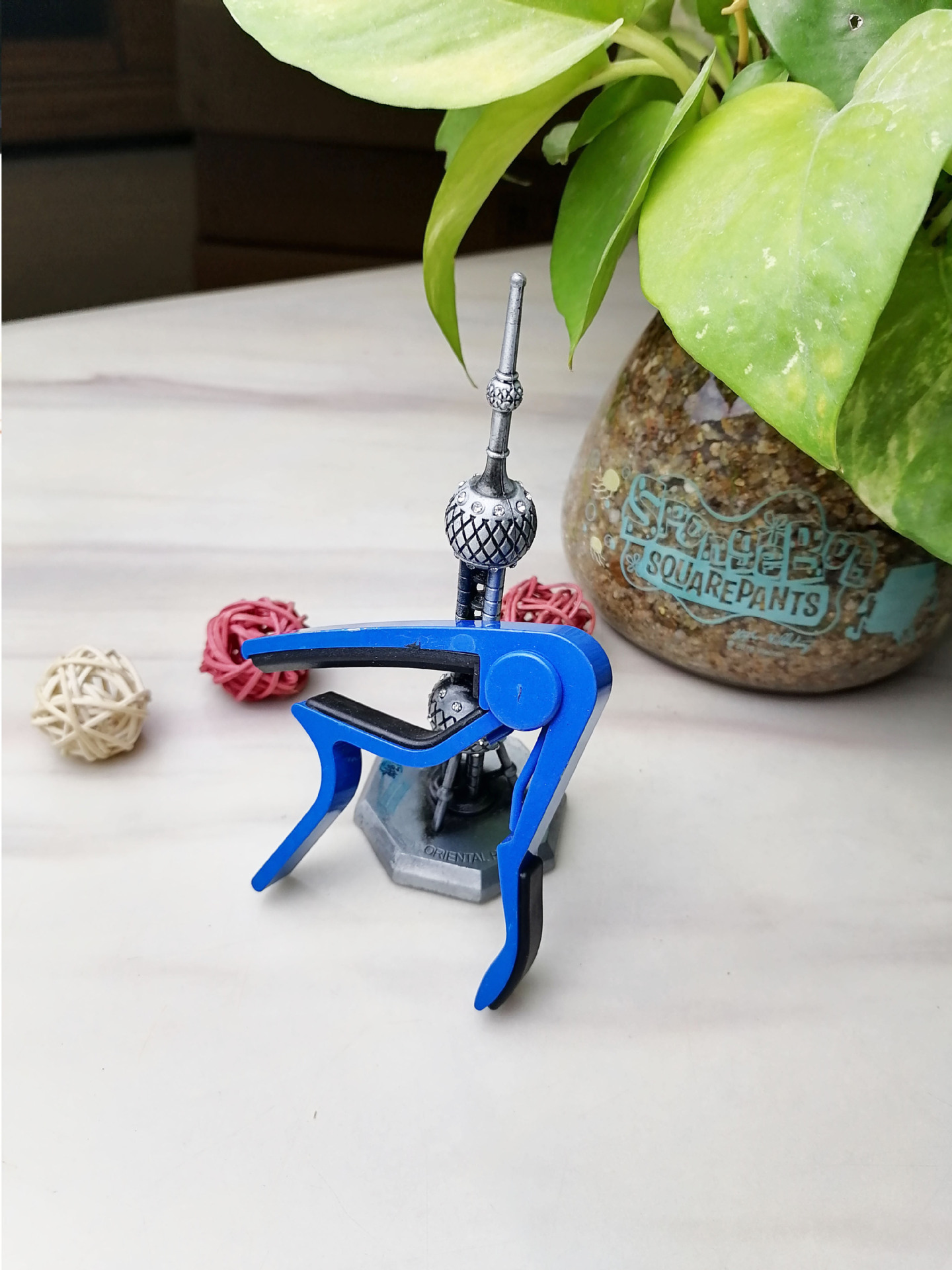 5f09fbb7b5e60569e6cdf38ad6ad92