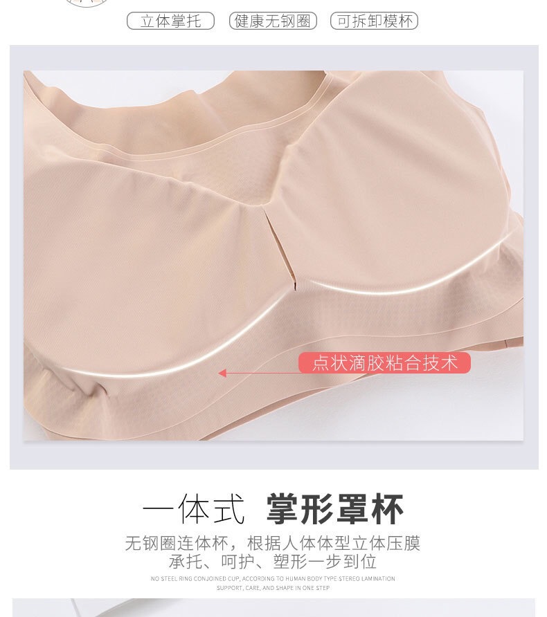 a782a8c3741946d98eb93254e39ef4