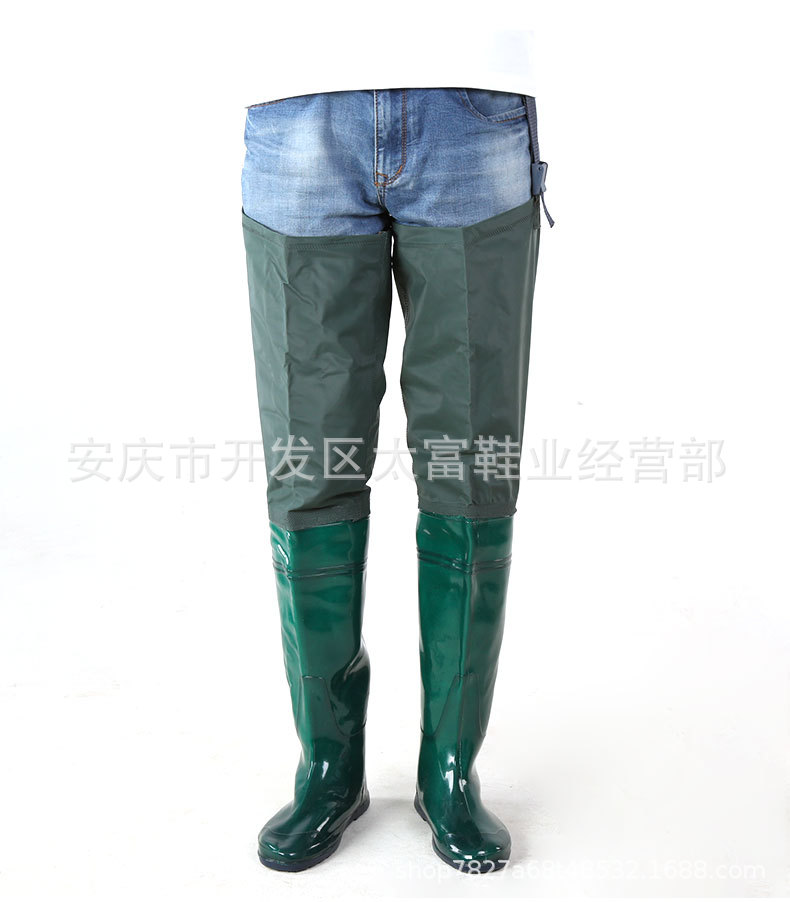 雨靴1_10.jpg
