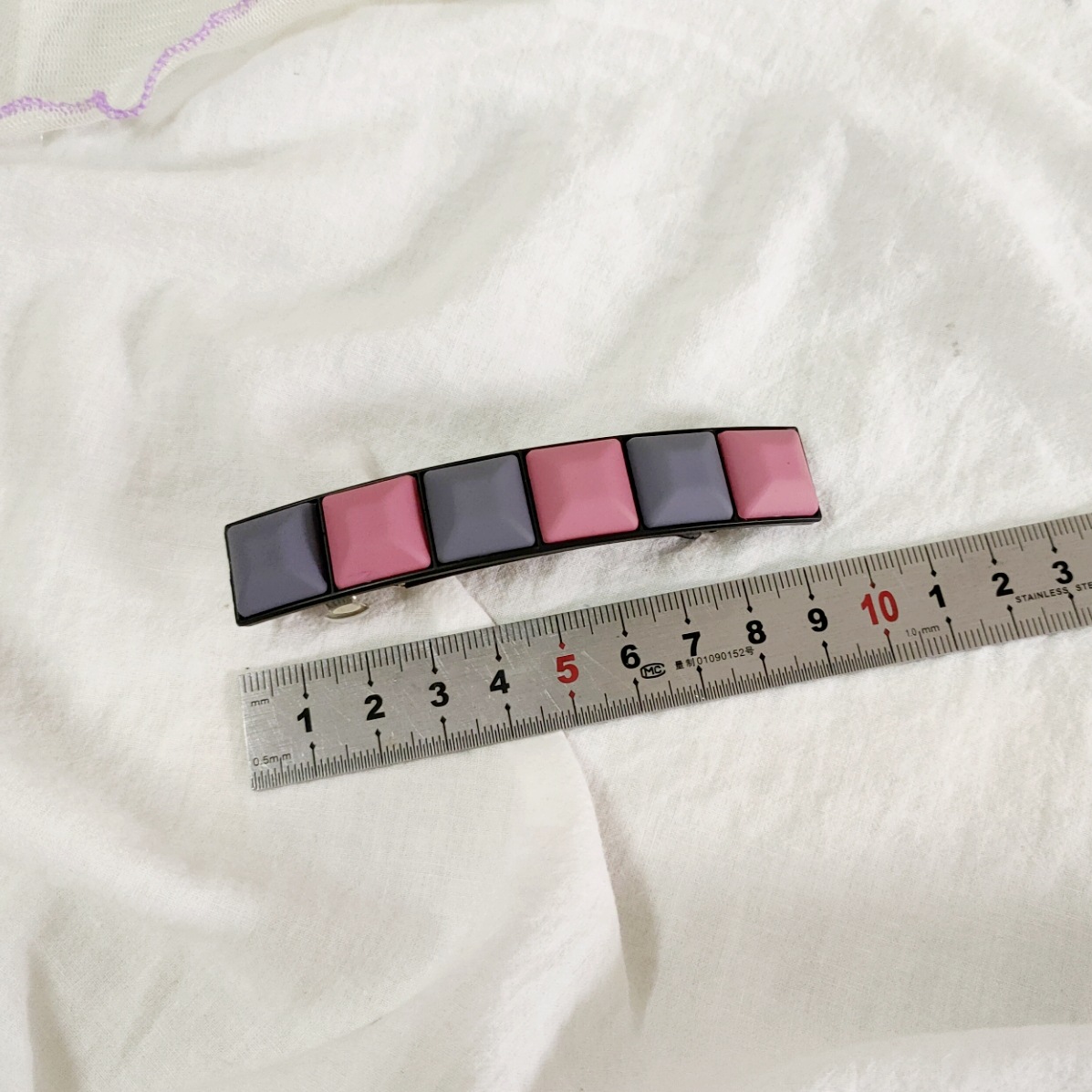 b80cddc3d416f24b36f10694eaffe4