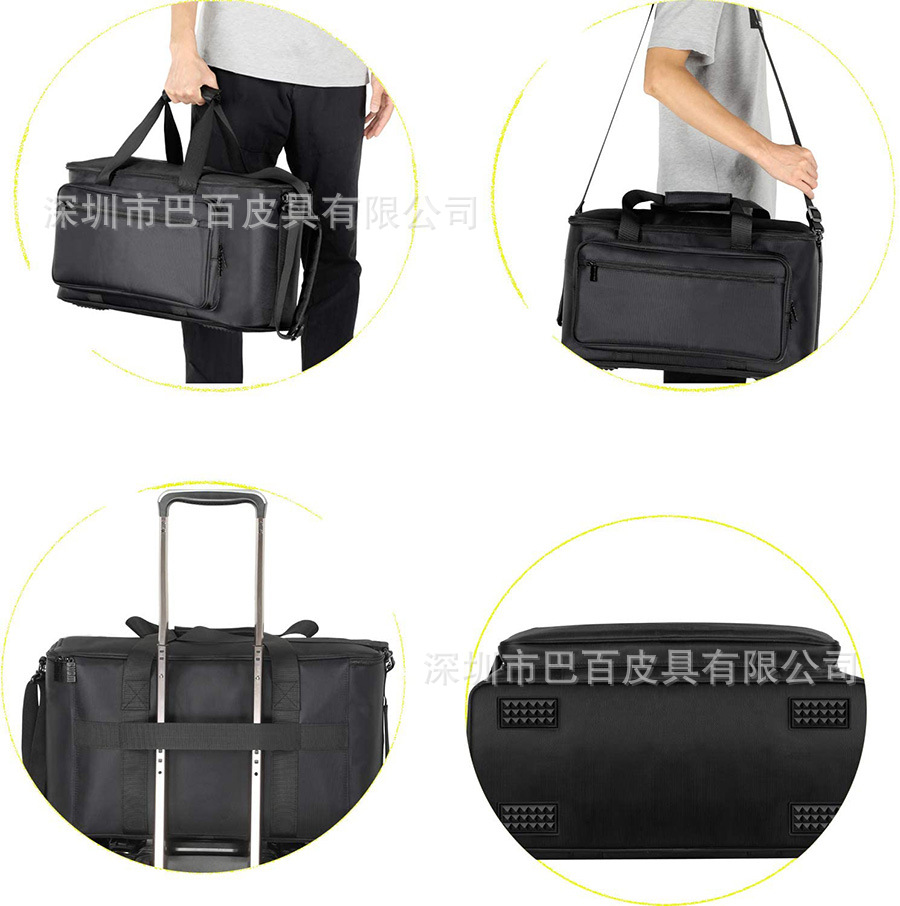 71fMjHggxlL._AC_SL1500_