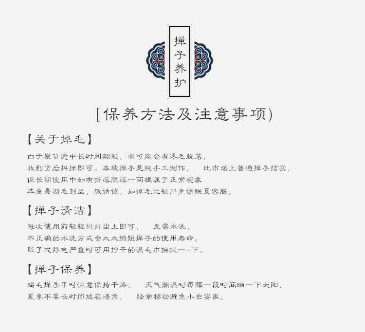 21b6de57d16e0c48adbf38c193945b