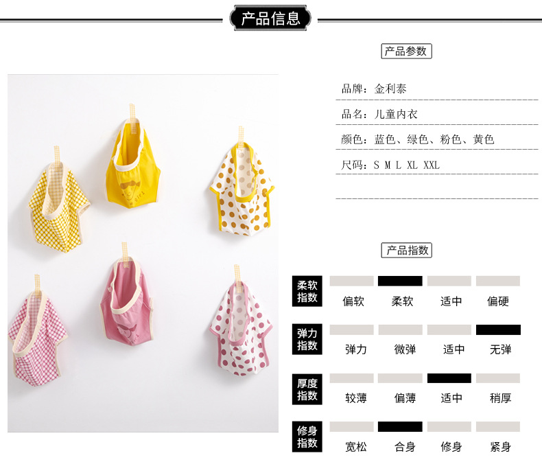 8f220c18d1b774ab49628cd7b7ce19