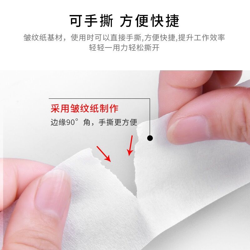 QQ图片20201018201847