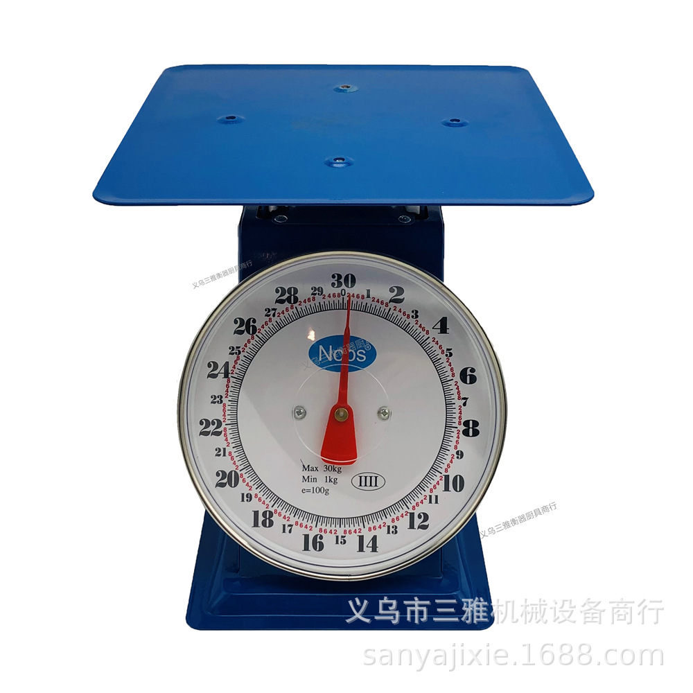 大号平盘度盘秤 (7).png