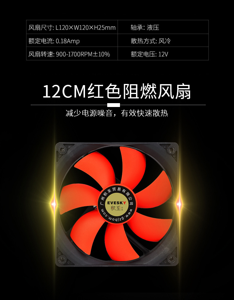 权力游戏500WS详情_10.jpg