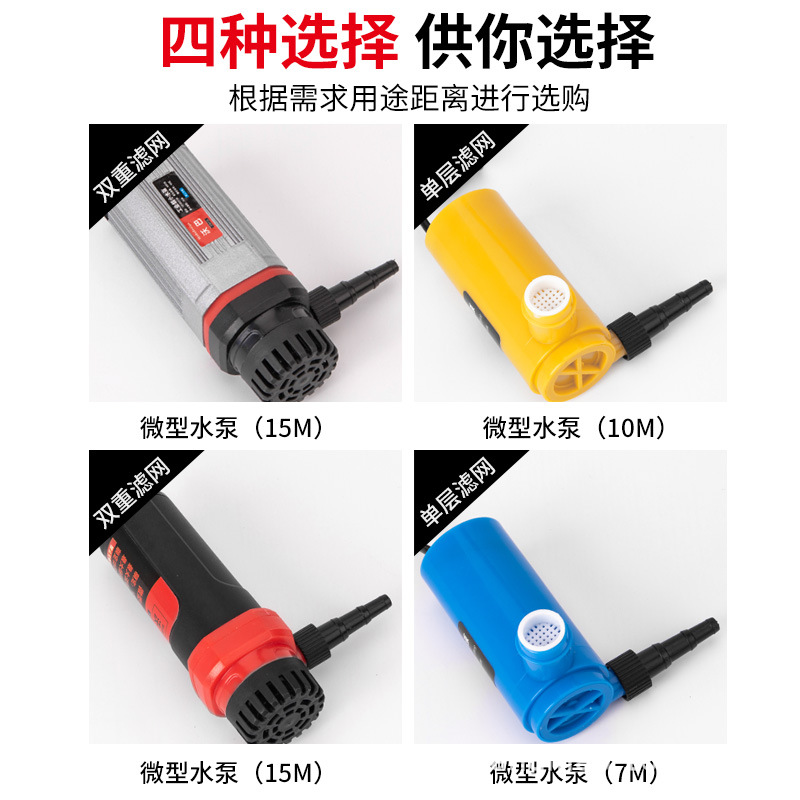 a98f1b847dbec87aa86260921dd022