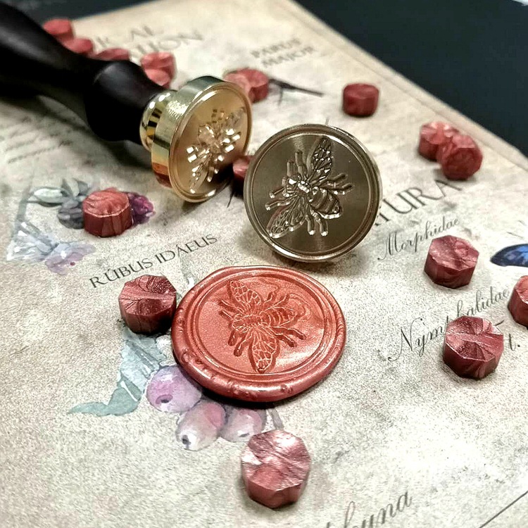 微信图片_20200418113912