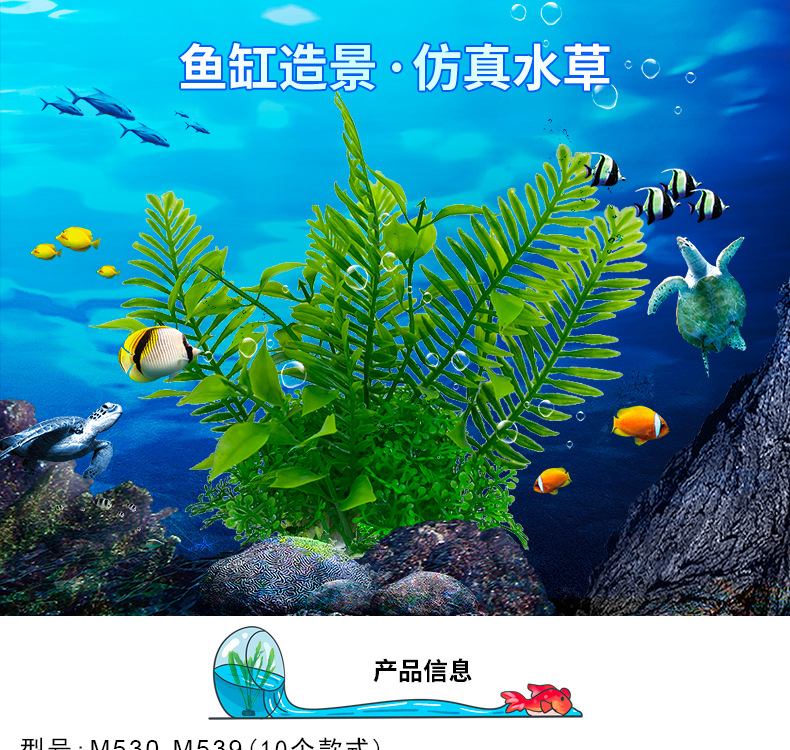 详情_01.jpg