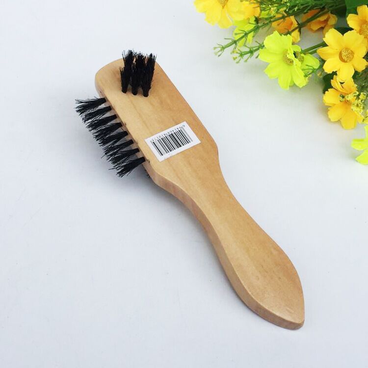 IMG_2465(20201102-221600)