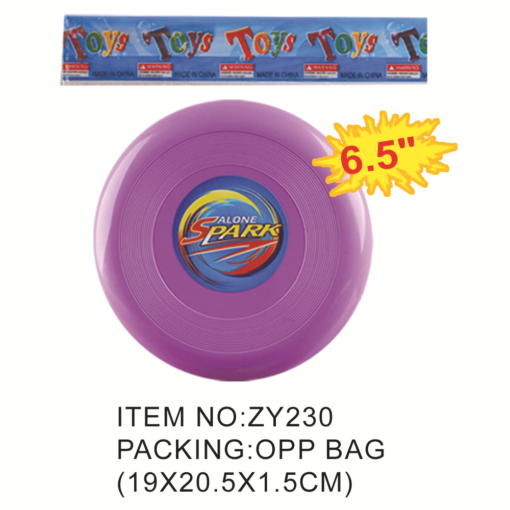 ZY230.jpg