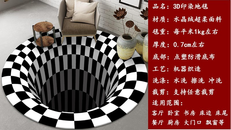 详情1
