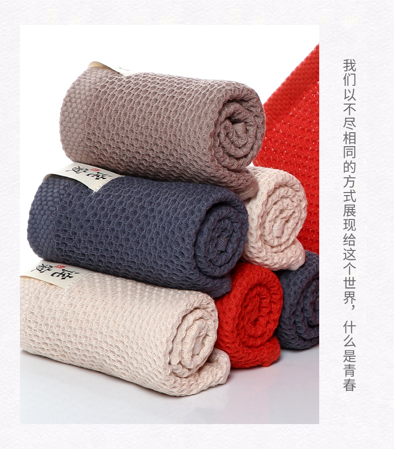 鞋靴-女鞋-皮鞋-文艺-详情页-5