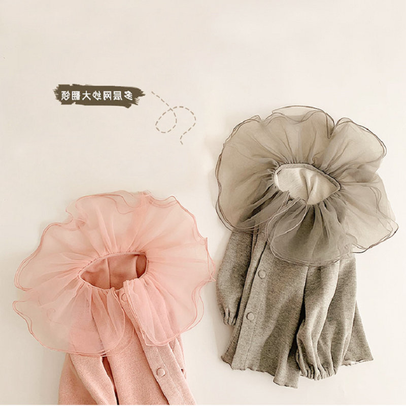 微信截图_20200729124609