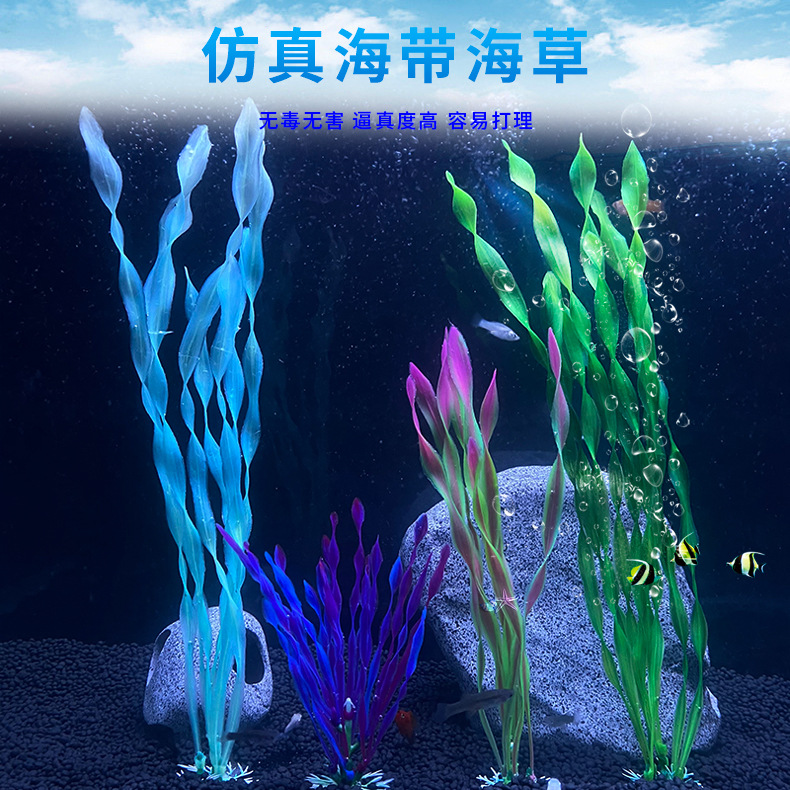 详情_01.jpg