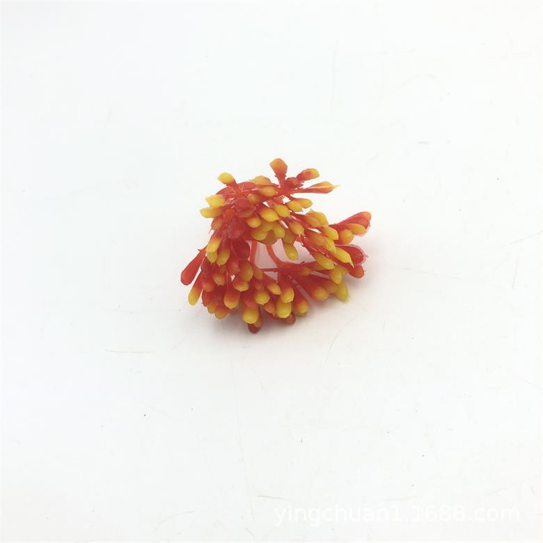 2020-06-03 162135.jpg