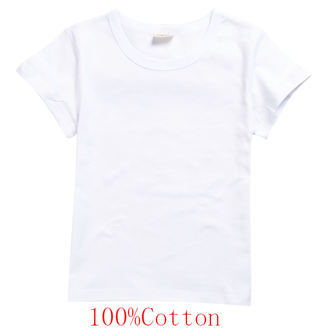白色T棉.jpg