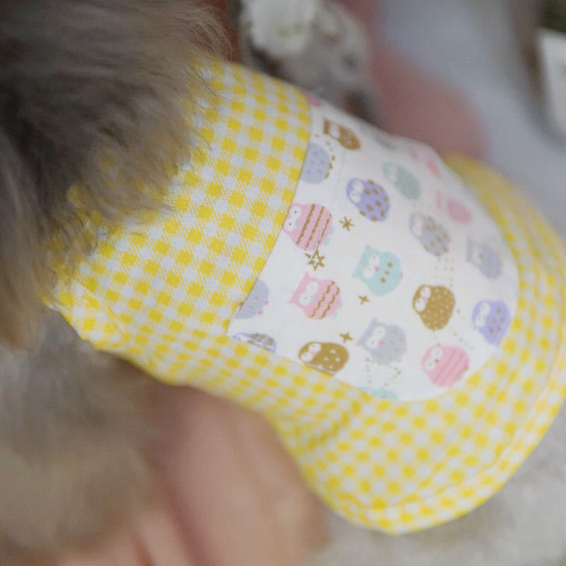 微信图片_20200718004718