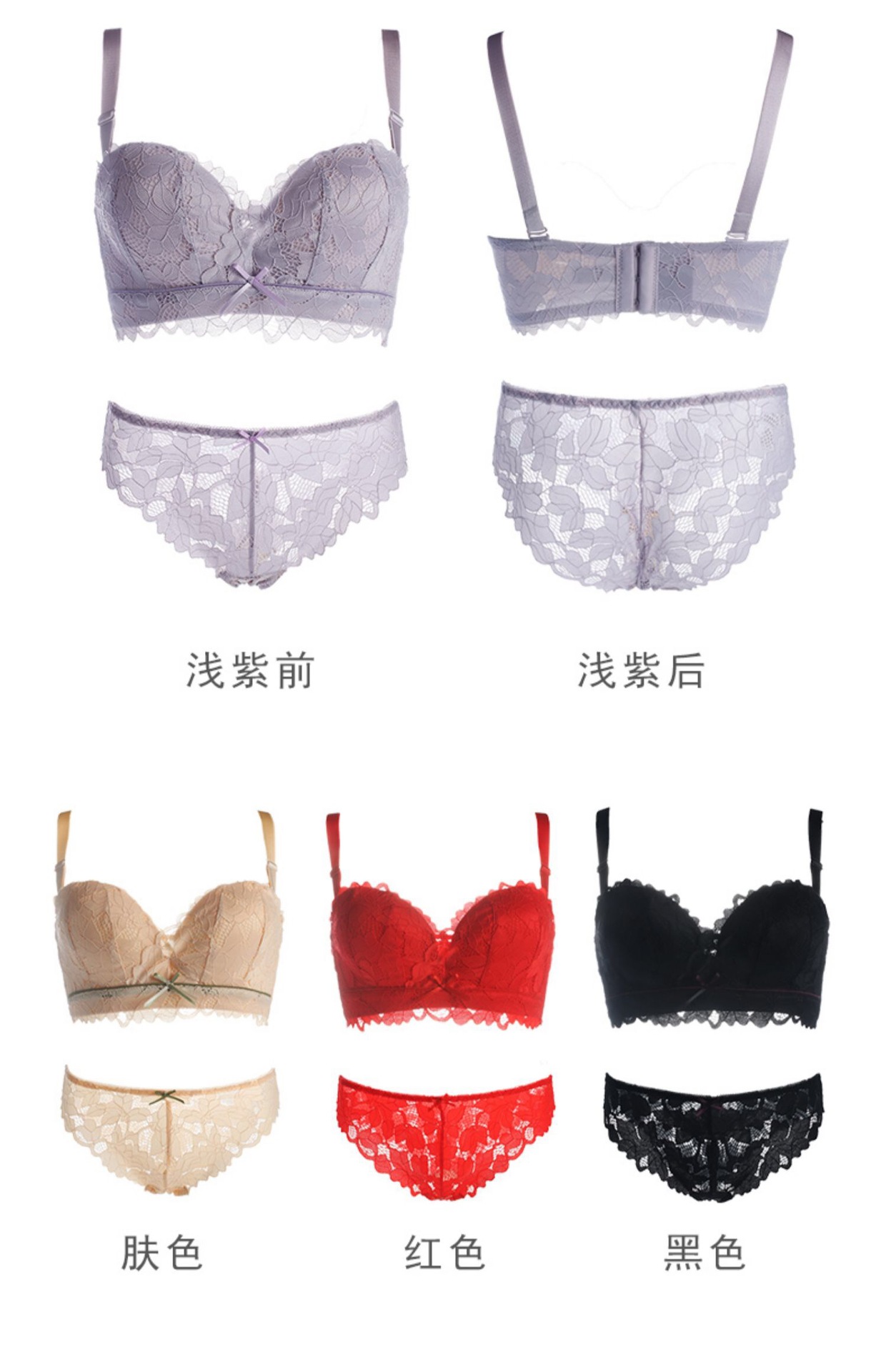 V 图片_202011260932508.jpg