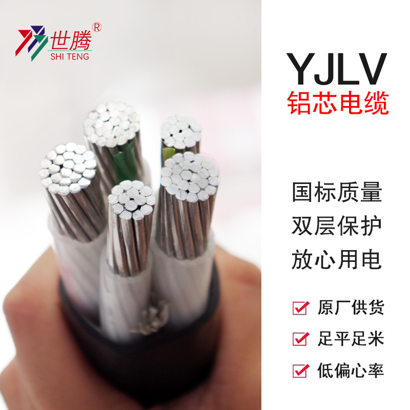990136d35cc3e9f287b158f5e8a7fe