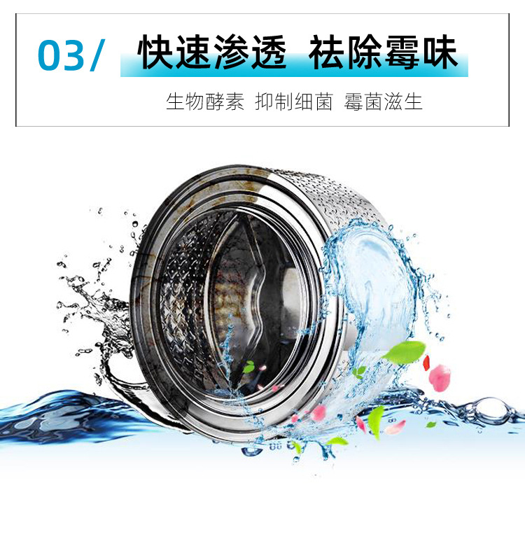 洗衣机清洗块详情_06