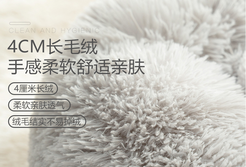 f099609981875190f2c69c53097da7