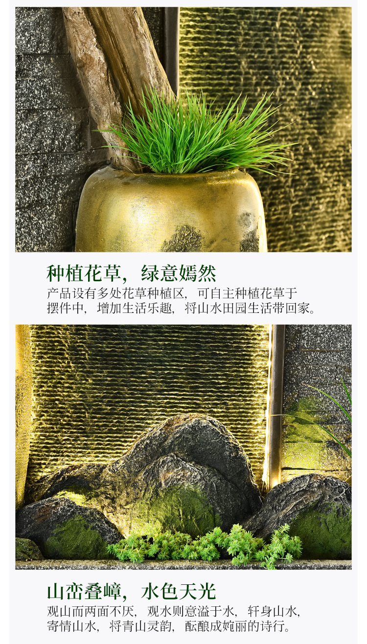 14 拷贝.jpg