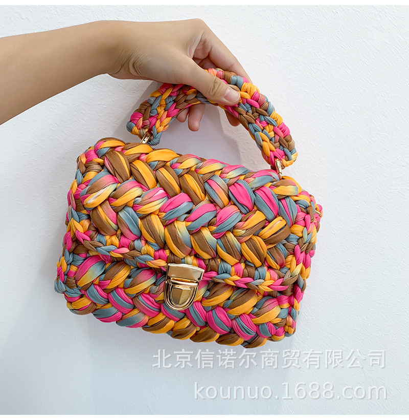 未标题-26 拷贝.jpg