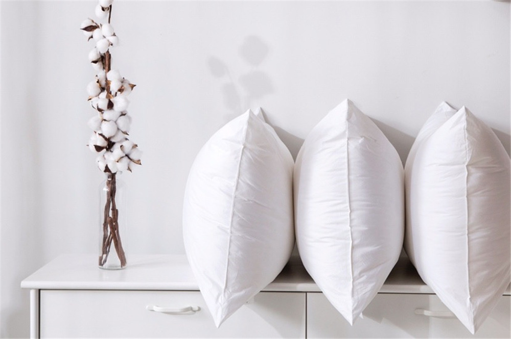 IMG_4568(20200317-135512)