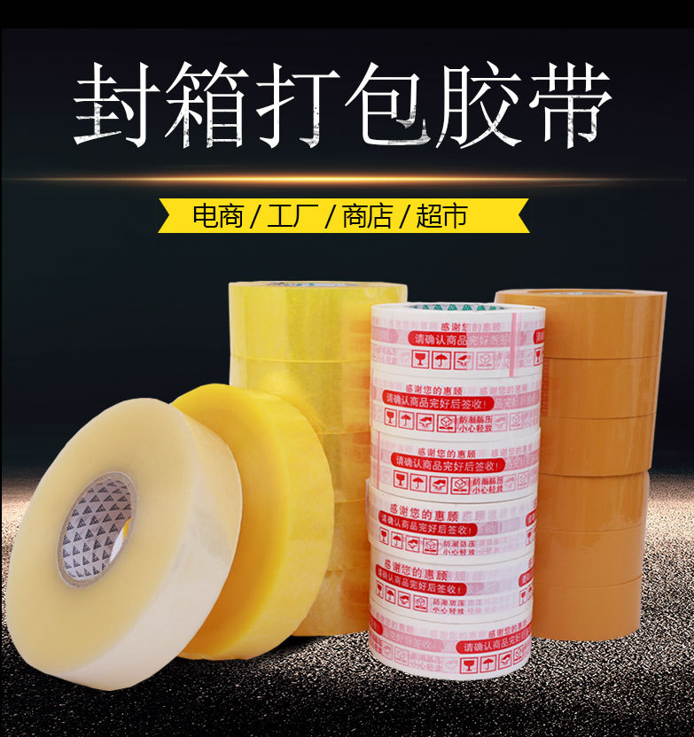 58f59afa63f43_03.jpg