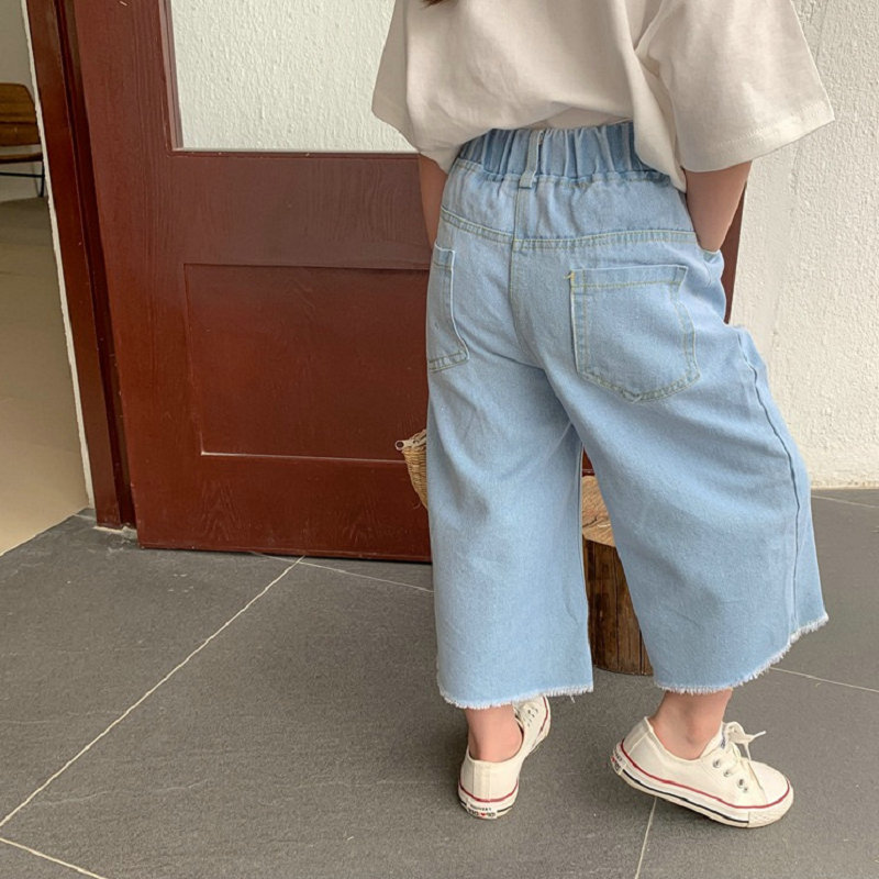 14939820810_847672392