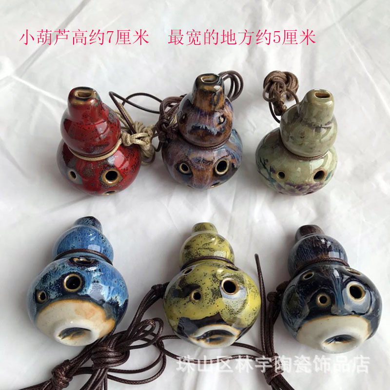 未标题-24.jpg