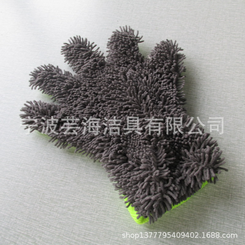 IMG_8393_调整大小