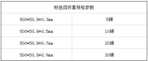 731C9AA9-C257-43c6-9D7E-6FA406