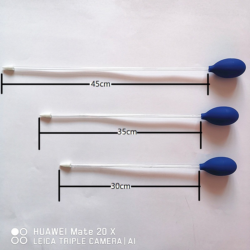 IMG_20200528_174526_副本