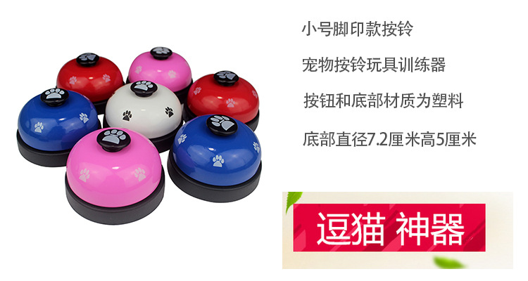 TB257IAt88lpuFjy0FnXXcZyXXa_!!