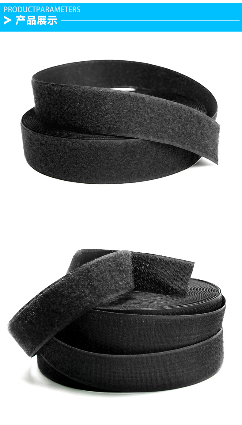 详情页（黑色）_05