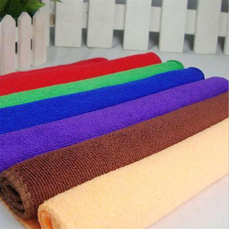 微信截图_20201104101656