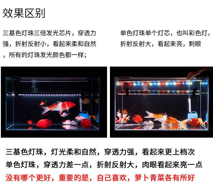 阿里鱼缸灯2020820_04.jpg