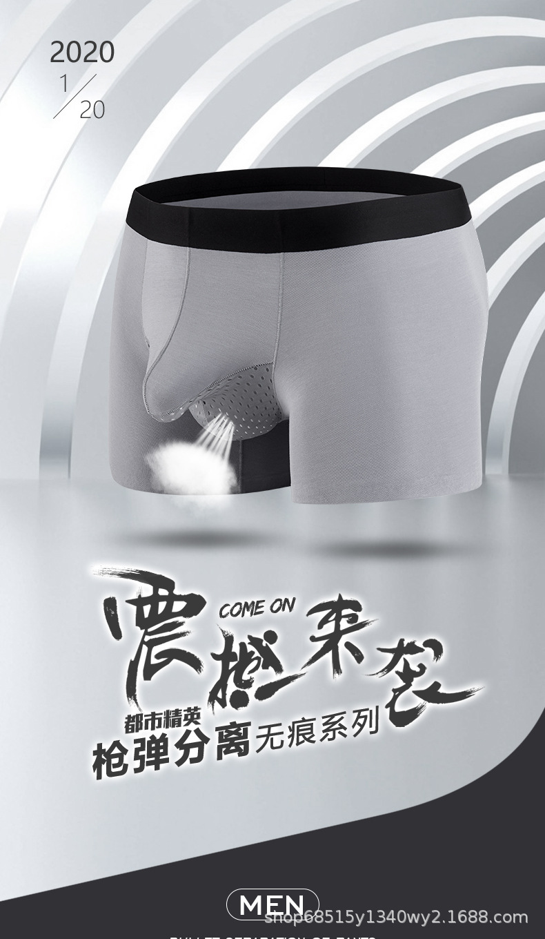 枪弹分离式-2_01.jpg