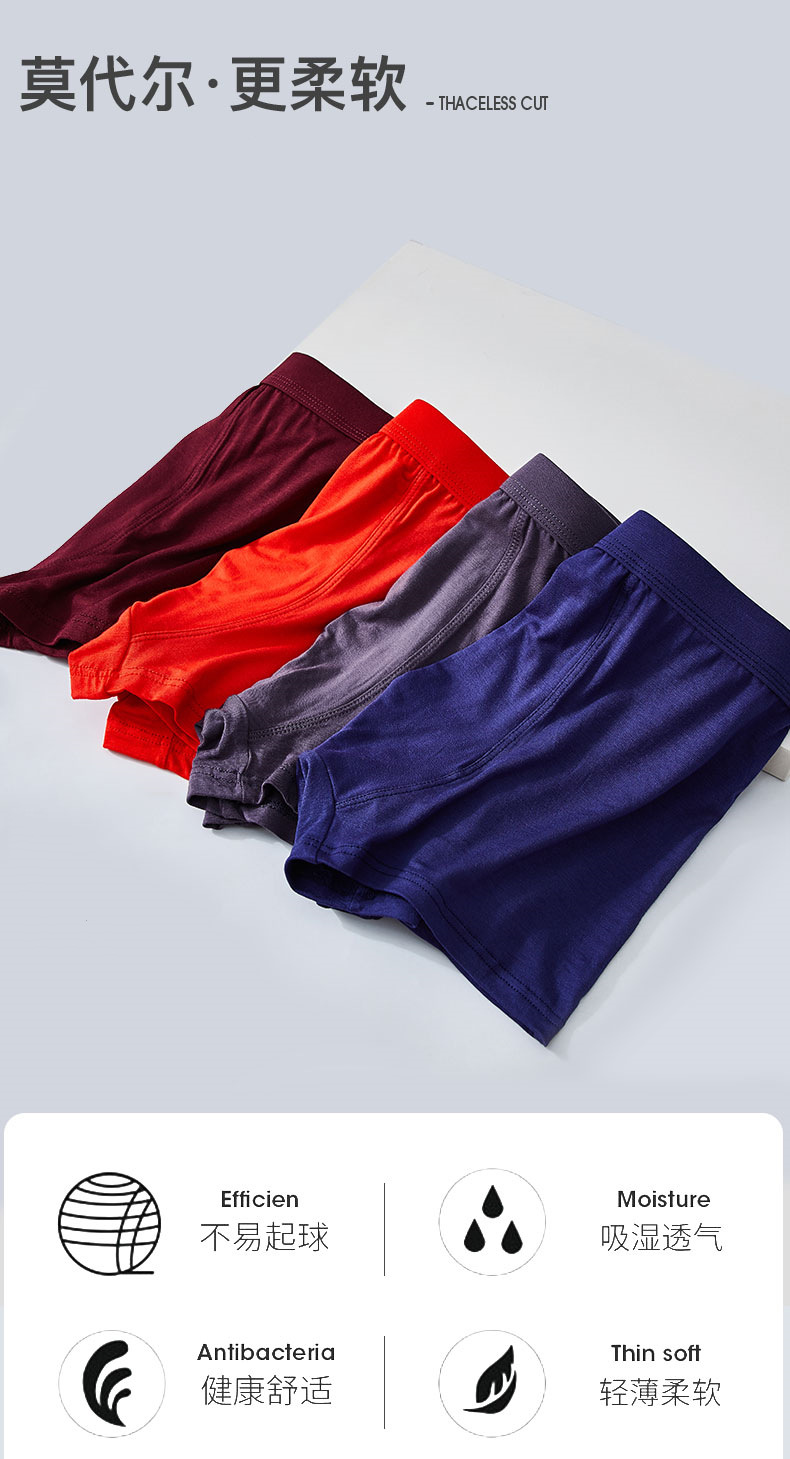 男内裤莫代尔_01
