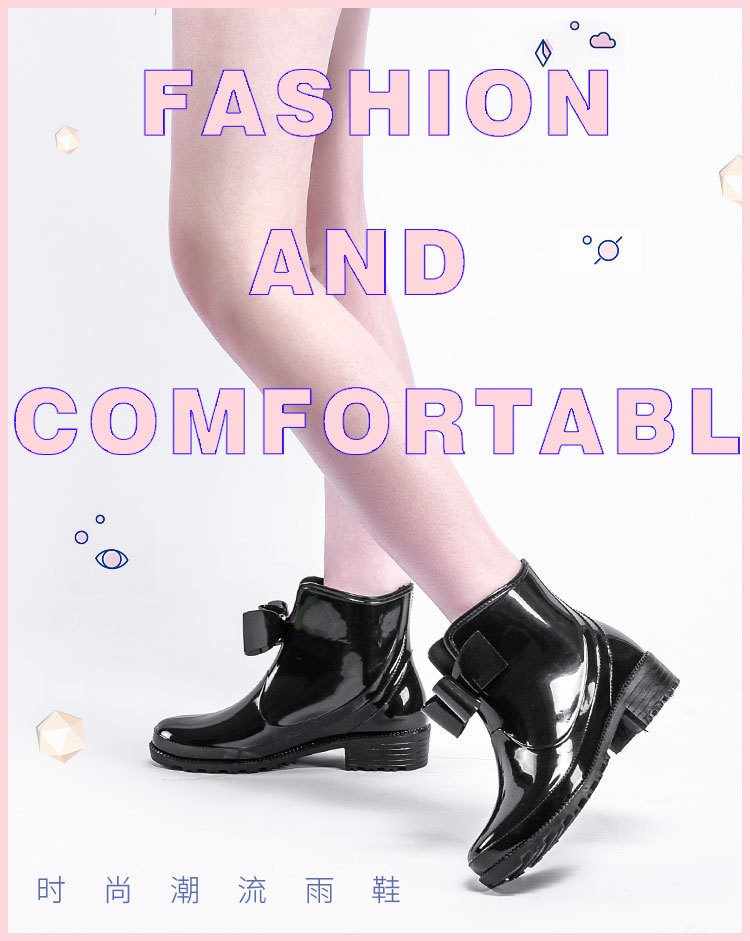 追星族四色鞋子li-1904_01