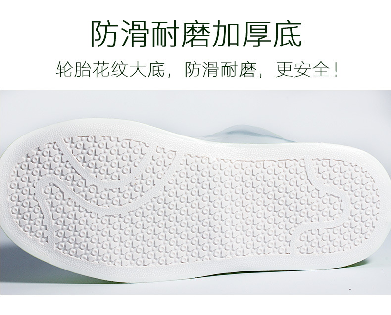 TB2YBPbXBUSMeJjSszbXXberFXa_!!