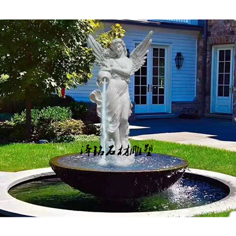 微信图片_20200805164502_副本