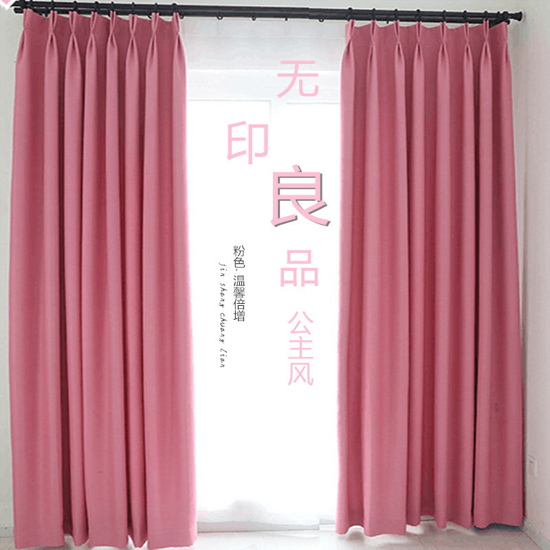 O1CN011bYVac0FVHbNi0d_!!195001