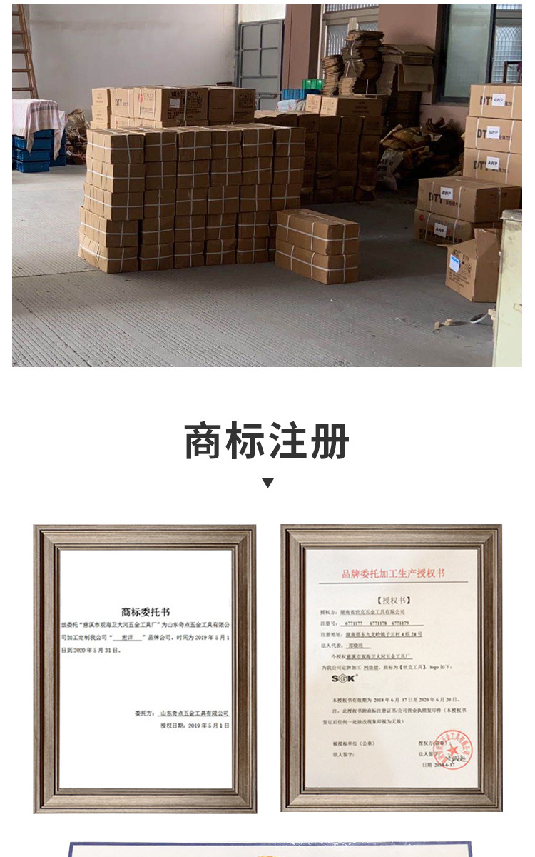 通孔_13.jpg