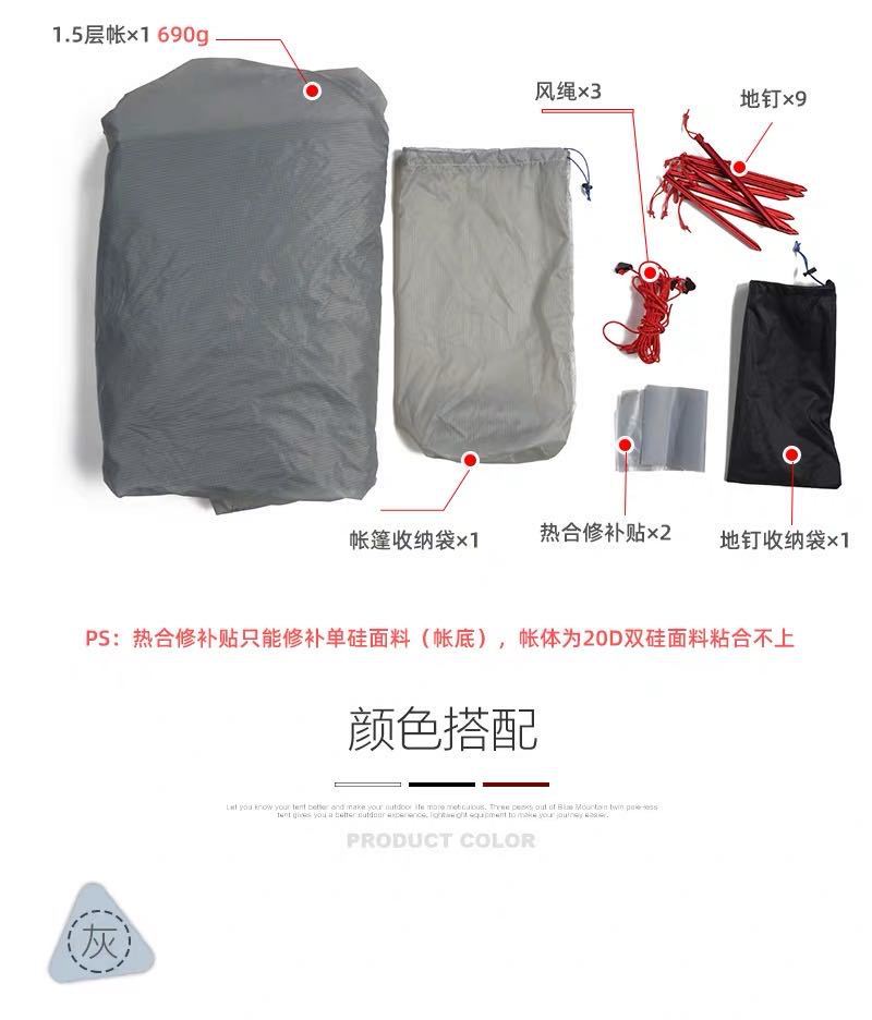 5c1cd4a5dcf6d548d4dccebcddc61f