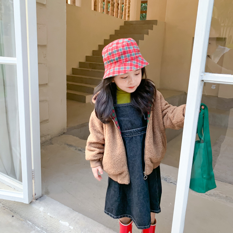 2020-09-02 174630.jpg