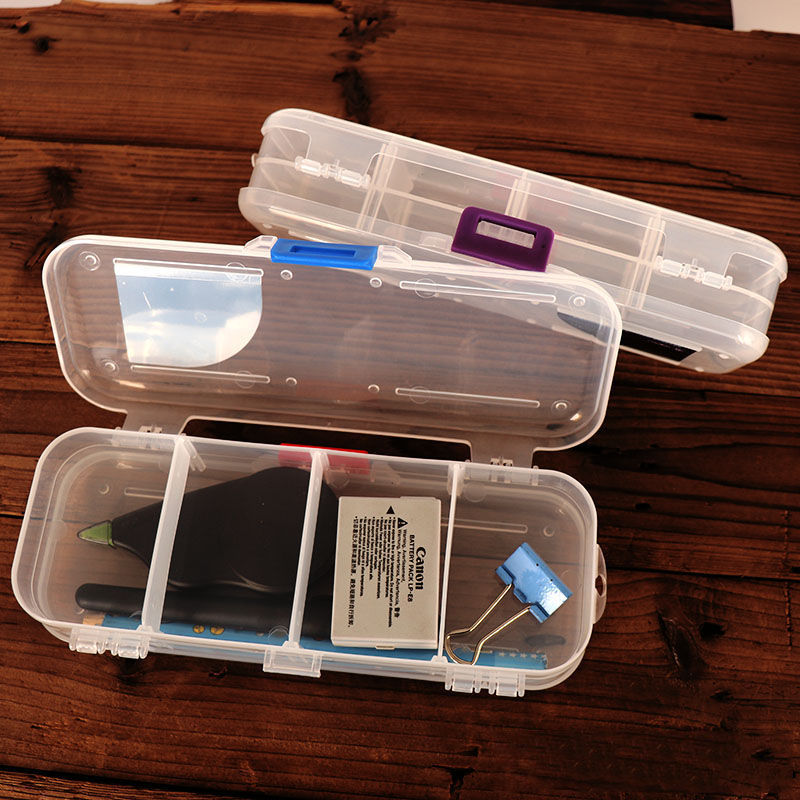 微信图片_20200409150743