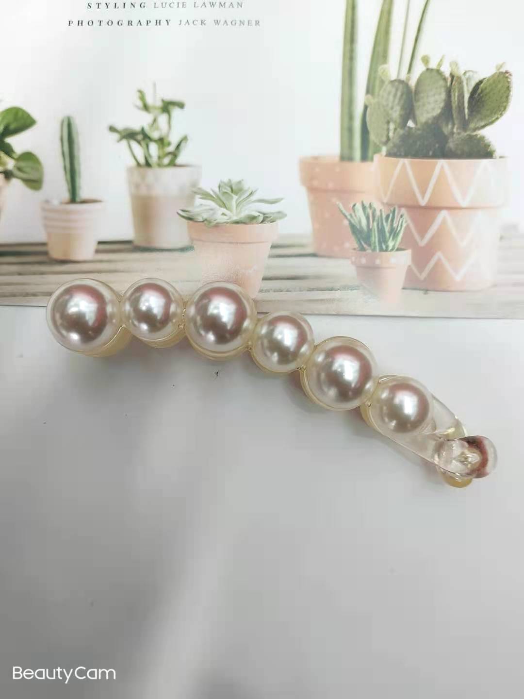 6b84cc45eefe9ec6476468c8097269